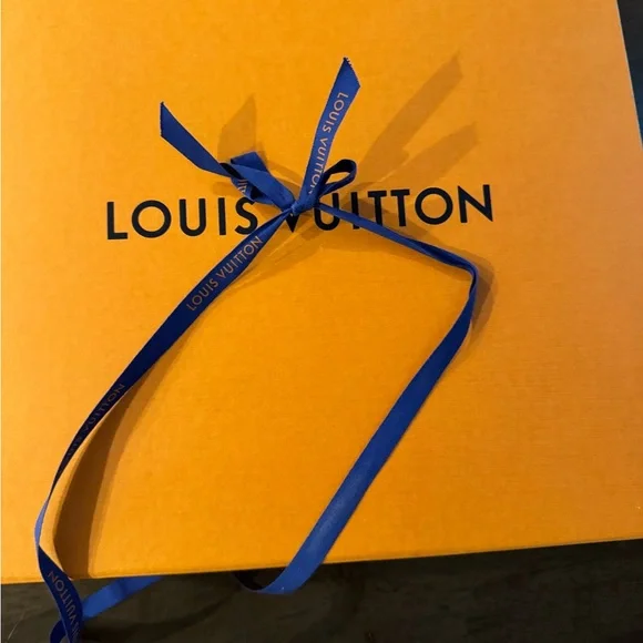 Louis Vuitton Delightful Damier Ebene Canvas - Picture 5 of 10